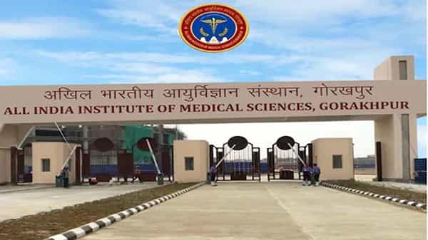 AIIMS Gorakhpur Recruitment: గోరఖ్పూర్ ఎయిమ్స్లో ఫ్యాకల్టీ ఉద్యోగాలు.. ఎలా అప్లై చేసుకోవాలంటే..