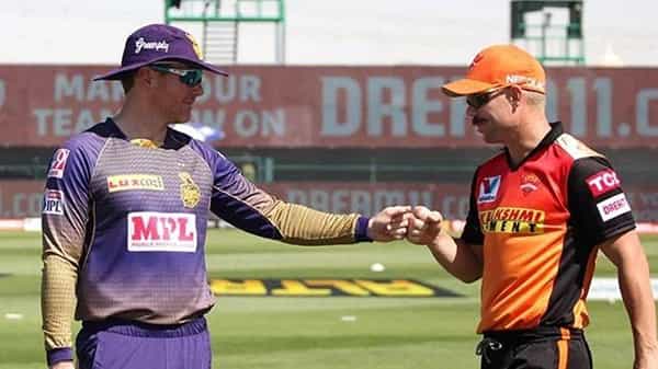 IPL 2021: ఐపీఎల్ మిగతా మ్యాచ్లకు ఈ ప్లేయర్స్ దూరం..! ఎందుకో తెలుసుకోండి..?