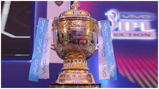 IPL 2021: కరోనా కారణంగా ఈ స్టార్ ప్లేయర్స్ అర్ధాంతరంగా లీగ్ నుంచి తప్పుకున్నారు.. వారెవరంటే.?