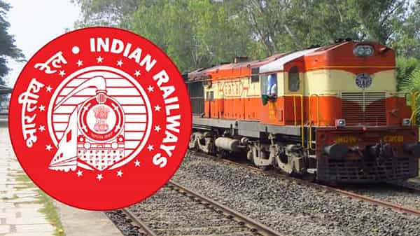 Indian Railways: రైలులో ప్రయాణించాలను కుంటున్నారా? ఈ సరికొత్త నిబంధనలు తెలుసుకోండి..లేకపోతే ఇబ్బందులు తప్పవు..