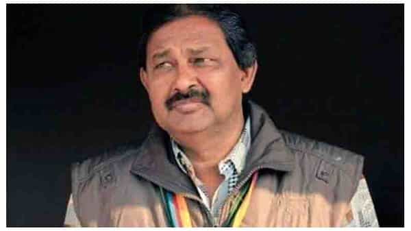 Ravinder Pal Singh: మరో మాజీ క్రీడాకారుడిని కాటేసిన కరోనా.. హాకీ దిగ్గజం రవీందర్పాల్ సింగ్ కన్నుమూత