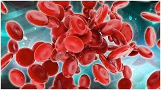 కొత్తగా వచ్చిన N440K కొవిడ్ వైరస్ అంటే ఏమిటీ..! ఏపీలో ఎక్కువగా వ్యాప్తి..? సీసీఎంబీ ఏం చెబుతోంది..