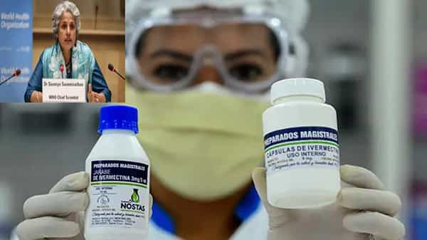 Ivermectin Drug: ఇవర్మెక్టిన్ డ్రగ్ వినియోగానికి గోవా ప్రభుత్వం ఆమోదం.. హెచ్చరిస్తోన్న డబ్ల్యూ.హెచ్.ఓ..