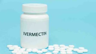 కరోనా చికిత్స ప్లాస్మా థెరపీ సరైనదా..కాదా..? త్వరలో ICMR కొత్త మార్గనిర్దేశకాలు..! తెలుసుకోండి..