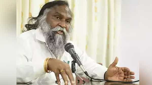 Jaggareddy on Etela : బహిష్కృత మంత్రి ఈటల రాజేందర్పై కాంగ్రెస్ ఎమ్మెల్యే జగ్గారెడ్డి షాకింగ్ కామెంట్స్