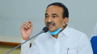 తాటి క‌ల్లు తాగితే క‌రోనా పోతుందా… తెలంగాణ‌లోని ఆ ప్రాంతంలో విప‌రీత‌మైన డిమాండ్.. ఒక‌రోజు ముందే బుకింగ్