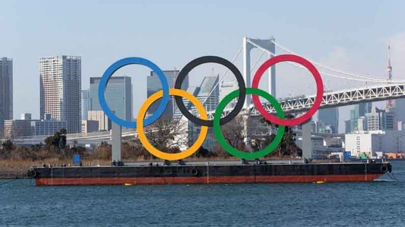 Japan Olympics: జపాన్ ఒలింపిక్స్ జరిగేది అనుమానమే..క్రీడలకు వ్యతిరేకంగా మెజార్టీ ప్రజలు..ప్రభుత్వ నిర్ణయం ఎలా ఉంటుందో?