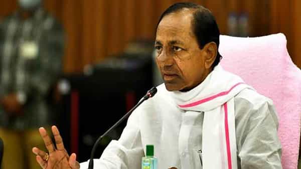 కరోనాపై తెలంగాణ సీఎం కేసీఆర్ అధికారులకు కీలక ఆదేశాలు.. పర్యవేక్షణకు సీఎం కార్యదర్శి రాజశేఖర్ రెడ్డి నియామకం