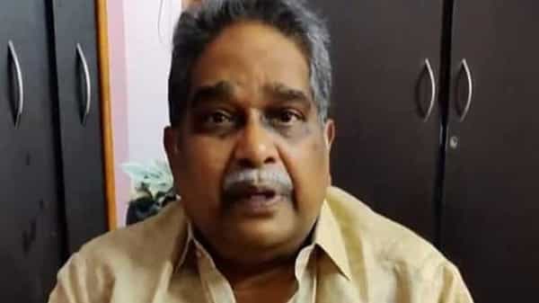 Corona in Tollywood: టాలీవుడ్ ను వెంటాడుతున్న కరోనా విషాదాలు.. సీనియర్ సంగీత దర్శకుడు మృతి