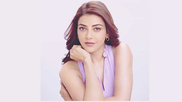 Kajal Aggarwal: హీరోయిన్లకు పెళ్లయితే సినిమాలు తగ్గుతాయా?.. ఆ మాట అనేముందు ఒక్కసారి కాజల్ ఫిల్మోగ్రఫీ చూడండి