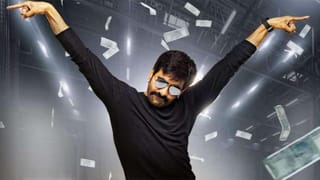 Prabhas Radhe Shyam: రాధేశ్యామ్‌కు క‌రోనా దెబ్బ‌.. చెప్పిన స‌మ‌యానికి రాలేక‌పోతున్న ప్ర‌భాస్‌..?