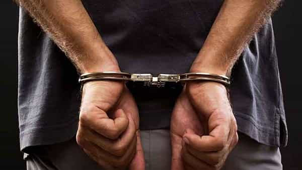 Kukatpalli ATM Theft: కొలిక్కి వచ్చిన కూకట్పల్లి ఏటీఎం కాల్పుల కేసు..వలసకూలీలుగా వచ్చి దోపిడీ దొంగల అవతారం..