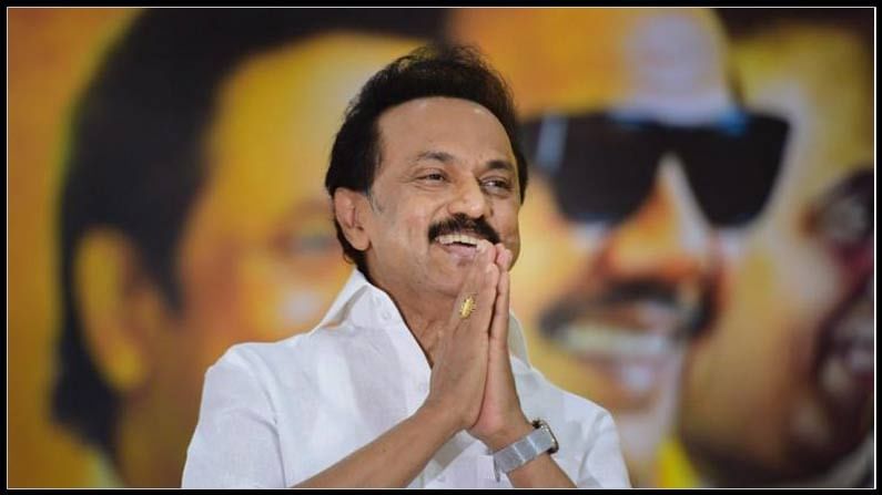 MK Stalin: నూతన రాజకీయాలకు నాంది పలుకుతున్న సీఎం స్టాలిన్.. కరోనా నియంత్రణకు విపక్ష పార్టీలతో కమిటీ..