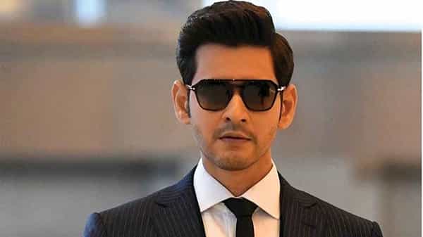 Mahesh Tweet: తప్పనిసరైతేనే బయటకు రావాలంటోన్న ప్రిన్స్.. కరోనా వేళ అభిమానులకు విజ్ఞప్తి చేస్తోన్న మహేశ్..