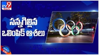 Ausis Cricket Team: తాగిన మైకంలో కొట్టుకున్న ఆస్ట్రేలియా క్రికెటర్లు… వివాదంపై ఫుల్ క్లారిటీ.. ( వీడియో )