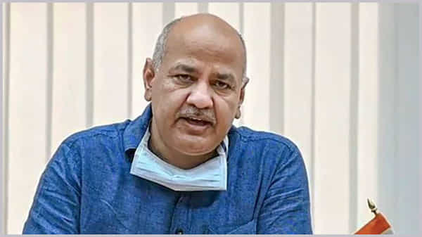 కేంద్రం ఆదేశాలపై భారత్ బయో టెక్ కోవాగ్జిన్ వ్యాక్సిన్ సరఫరా ఆపేసింది, ఢిల్లీ డిప్యూటీ సీఎం మనీష్ సిసోడియా ఆరోపణ, ఖండించిన సంస్థ