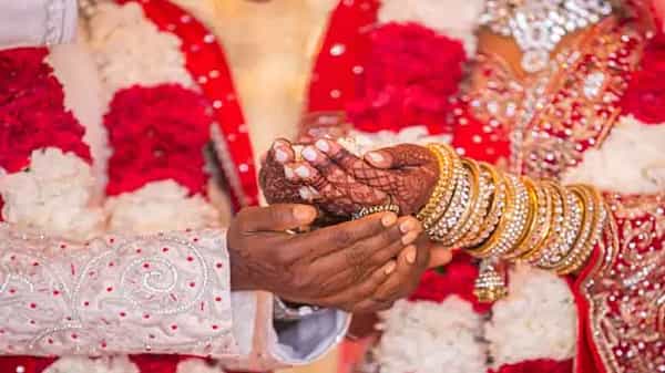 Marriages: పెళ్ళిళ్ళూ..శుభాకార్యాలూ..అన్నీ కరోనార్పణం! ముహూర్తాల సీజన్ ను ముంచేసిన కోవిడ్ రెండో వేవ్!