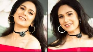 ‘ఇందువదన’ సినిమాతో రీఎంట్రీ ఇస్తున్న యంగ్ హీరో.. నయా లుక్కులో వరుణ్ సందేశ్.. ఫస్ట్ లుక్ పోస్టర్ రిలీజ్..