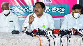 CS Somesh Kumar: తెలంగాణలో లాక్ డౌన్ ఉండబోదు.. ఇతర రాష్ట్రాలతో పోల్చితే కరోనా అదుపులోనే ఉందిః సీఎస్