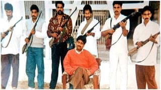 వ్యాక్సిన్ వచ్చింది, కానీ ఇప్పుడే కాదు, రెండు రోజులు ఆగండి, ఢిల్లీ సీఎం అరవింద్ కేజ్రీవాల్