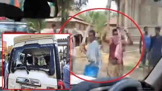 ఈ సారి సకాలంలోనే వర్షాలు ! జూన్ 1 న కేరళను తాకనున్న రుతుపవనాలు , వ్యవసాయ రంగానికి ఊపు ?