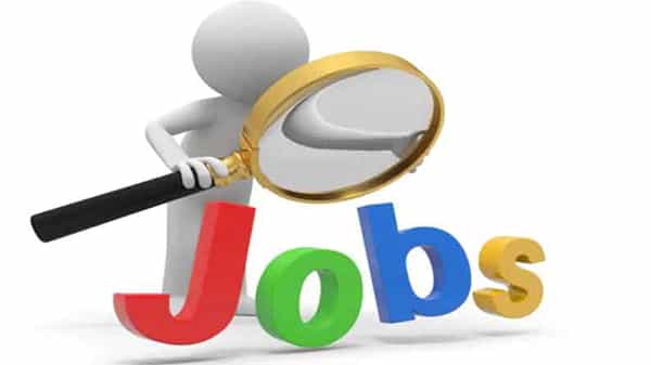 Job Notification: నిరుద్యోగులకు శుభవార్త.. పేరొందిన ఆ ప్రముఖ సంస్థలో ఉద్యోగాలకు నోటిఫికేషన్