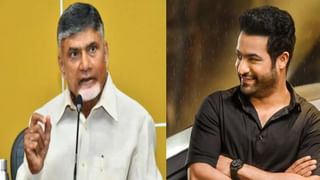 కాంగ్రెస్ అధ్యక్ష పదవి ఎన్నికకు ‘అడ్డుపడుతున్న కోవిడ్’, మూడు సార్లు వాయిదా , సోనియా దీర్ఘ కాల అధినేత్రి అవుతారా ?