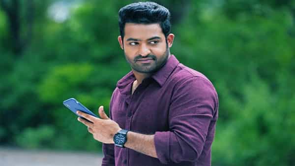 NTR Koratala Shiva: విద్యార్థి రాజకీయ నాయకుడిగా ఎన్టీఆర్..? నెట్టింట వైరల్ అవుతోన్న తాజా అప్డేట్..