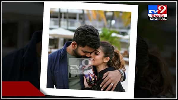 విఘ్నేష్తో పెళ్లికి నయన్ నో ..! ఎన్నో సార్లు నయనతార పెళ్ళికి బ్రేక్ లు ..ఈ సారి రీసన్ ఏంటి ?:Nayantara say no marrie video.