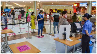 తీవ్ర ఆయాసంతో తండ్రి.. గొంతు త‌డిపిన కుమార్తె.. అంతే..ఆయ‌న ఇక‌లేడు.. బిడ్డ ఆక్రంద‌న‌