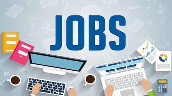 Oil India Recruitment 2021: నిరుద్యోగులకు గుడ్న్యూస్.. ప్రముఖ ప్రభుత్వ రంగ సంస్థలో ఉద్యోగాలు
