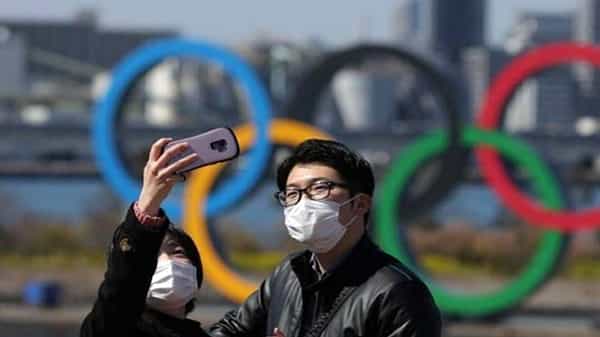 Tokyo Olympics: ఒలింపిక్స్ క్రీడల నిర్వహణపై కొనసాగుతోన్న సందిగ్ధత... ఈ ఏడాదైనా జరిగేనా.?