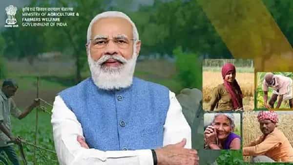 PM Kisan Scheme: దరఖాస్తుదారులందరికీ పిఎం కిసాన్ పథకం డబ్బు ఎందుకు రాలేదు? కారణం ఇదే..!