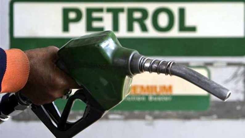 Petrol Diesel Prices Today: వాహనదారులకు షాకిస్తున్న పెట్రోల్‌, డీజిల్‌ ధరలు.. తాజా ధరల వివరాలు