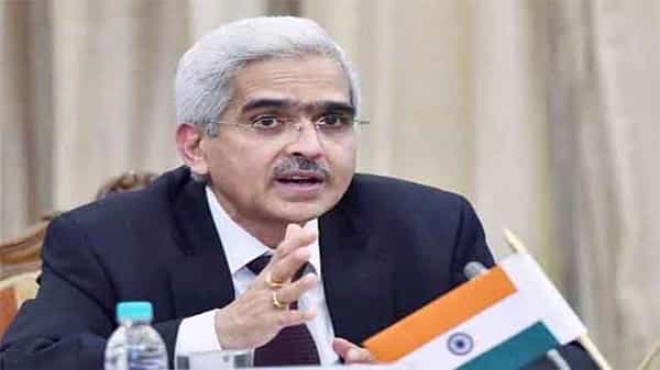 RBI Monetary Policy 2021: కరోనా సెకెండ్ వేవ్లో ఆర్బీఐ కీలక నిర్ణయం.. వడ్డీ రేట్లలో మార్పుల లేదని ప్రకటన
