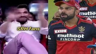 IPL POSTPONED: ఐపీఎల్ మ్యాచ్‌ల వాయిదాతో తీరని నష్టం.. బీసీసీఐకి లాస్ ఎంతంటే?
