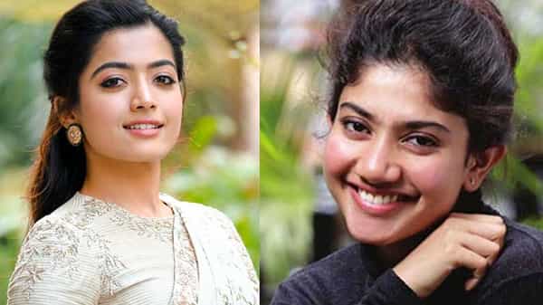 South Indian actress: సౌత్ బ్యూటీస్ డేట్స్ కోసం బాలీవుడ్ స్టార్స్ క్యూ.. మన ముద్దుగుమ్మలకు అక్కడ భలే డిమాండ్