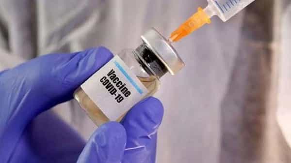 Corona Vaccination: వ్యాక్సిన్ తీసుకున్న వారికి రిలయన్స్ ఇన్సూరెన్స్ బంపరాఫర్.. వ్యాక్సినేషన్ను ప్రోత్సహించడానికే..