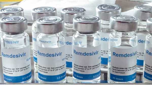 Remdesivir Injection: కేంద్రం కీలక నిర్ణయం.. అతి తక్కువ ధరకే రెమ్డెసివిర్ ఇంజెక్షన్.. ఎలా పొందాలంటే..!