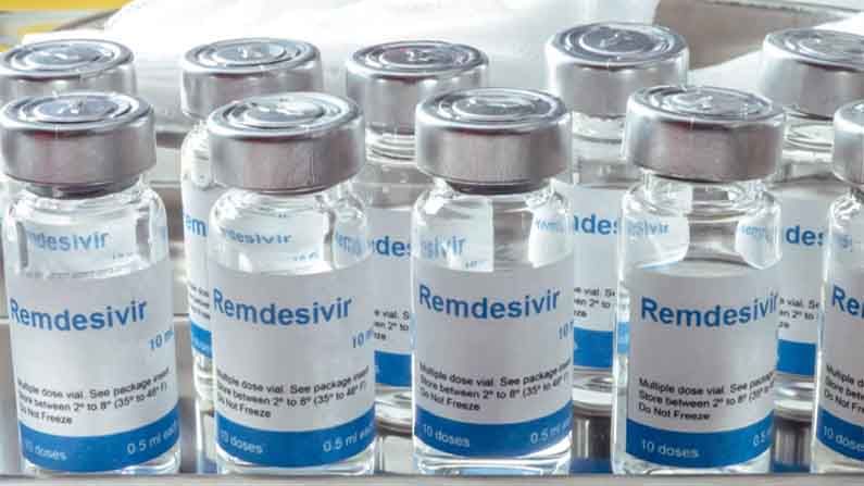 Remdesivir Injection: కేంద్రం కీలక నిర్ణయం.. అతి తక్కువ ధరకే రెమ్‌డెసివిర్‌ ఇంజెక్షన్‌.. ఎలా పొందాలంటే..!