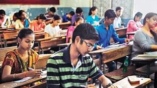 IIIT Sri City Recruitment: శ్రీ సిటీ ఐఐఐటీలో టీచింగ్ ఉద్యోగాలు… ఇంట‌ర్వ్యూ ఆధారంగా ఎంపిక‌..