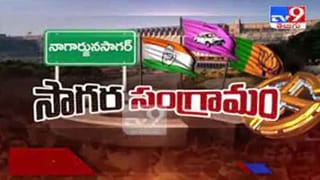 Telangana Corona Cases Updates: తెలంగాణ ప్రజలకు ఊరట.. తగ్గిన పాజిటివ్ కేసులు.. ఇవాళ ఎన్నికేసులంటే..
