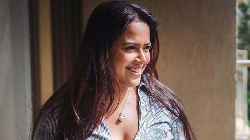 Sameera Reddy: సన్నగా మారడానికి సమీరా రెడ్డి చెప్తున్న టిప్స్ ఏంటో తెలుసా..