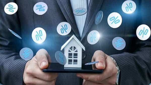SBI Home Loan: హోమ్ లోన్ కోసం ప్రయత్నిస్తున్నారా.? అయితే మీకు గుడ్ న్యూస్.. వడ్డీ రేట్లను తగ్గించిన ఎస్బీఐ..