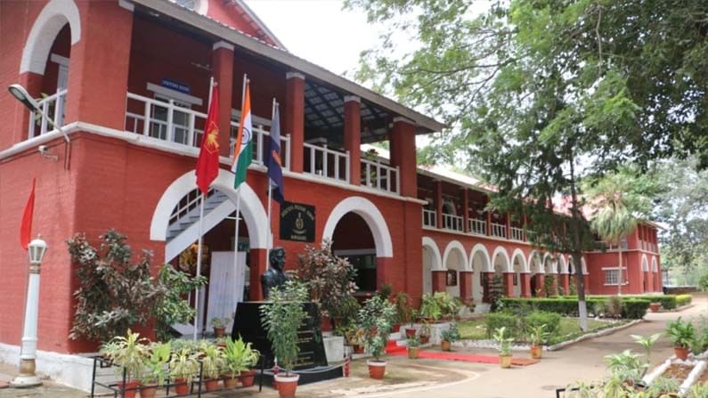 Secunderabad Military College: సికింద్రాబాద్ మిలిట‌రీ కాలేజీలో ఉద్యోగాలు.. ఆన్‌లైన్ ఇంట‌ర్వ్యూ ద్వారా ఎంపిక‌..