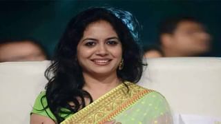 Faria Abdullah: హరీబరీగా సినిమాలు ఓకే చేయకుండా.. స్లో అండ్‌ స్టడీగా వెళ్తున్న లేడీ జాతిరత్నం..