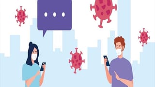 Google Search Engine: తస్మాత్ జాగ్రత్త.. గూగుల్‌ సెర్చింజన్‌లో వీటిని వెతుకుతున్నారా? అయితే ఇవి తెలిసుకోవాల్సిందే..