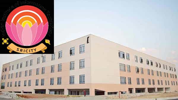 IIIT Sri City Recruitment: శ్రీ సిటీ ఐఐఐటీలో టీచింగ్ ఉద్యోగాలు... ఇంటర్వ్యూ ఆధారంగా ఎంపిక..