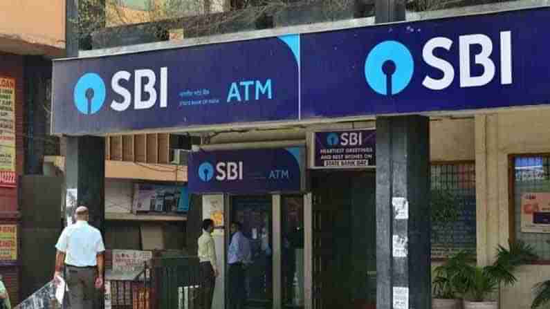 SBI Account Holders: ఎస్‌బీఐ ఖాతాదారులకు శుభవార్త.. ఇక ఆ పనుల కోసం బ్రాంచ్‌లకు వెళ్లాల్సిన అవసరం లేదు