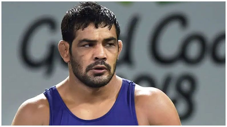 Sushil Kumar: హత్య కేసులో.. ఎట్టకేలకు రెజ్లర్ సుశీల్ కుమార్ అరెస్ట్..! ఎక్కడ పట్టుబడ్డాడంటే..?